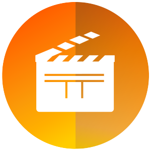 Movie Maker - Video Editor by Nero PRO - Microsoft key - Australia