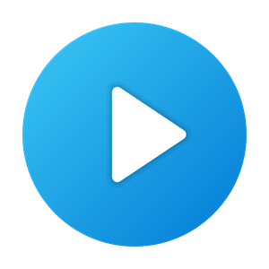 Wavify - Convert to WAV - Microsoft key - United Kingdom