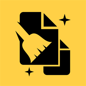 Duplicates Cleaner Prime - Microsoft key - United Kingdom