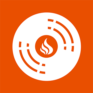 Burn Video -Your Videos on DVD - Microsoft key - Australia