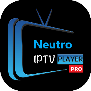 Neutro IPTV Player (Pro) - Microsoft key - South Africa
