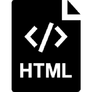 HTML Edits - Microsoft key - Europe