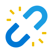 LinkRevealer - Reveal Actual URL - Microsoft key - Australia