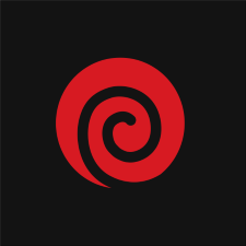 Anime Heaven - Microsoft key - United Kingdom