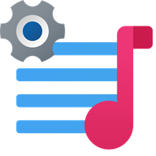 Audio To WAV Converter - Microsoft key - Australia