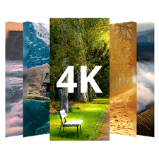Ultra 4K HD Wallpapers: Desktop WallPapers - Microsoft key - Australia