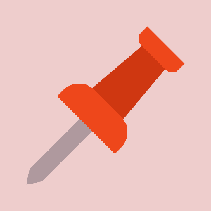 Colorful Sticky Notes-Memo Stick - Microsoft key - South Africa
