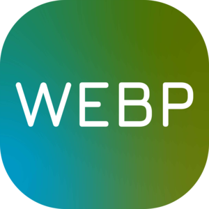 WebP Viewer+ - WebP to JPG - Microsoft key - Australia