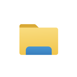 My Files-X - Microsoft key - Australia