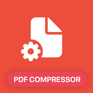 Quick PDF File Compressor - Microsoft key - Europe