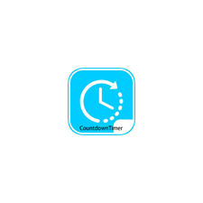 Specific Date CountdownTimer - Microsoft key - Australia
