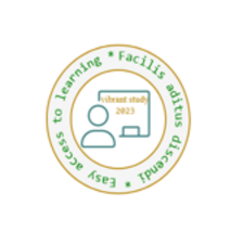 Vibrant Study English Grade 2 - Microsoft key - South Africa