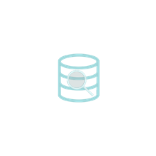 SQL Database Browser - Microsoft key - United Kingdom