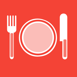 RESY Restaurant System - Microsoft key - South Africa