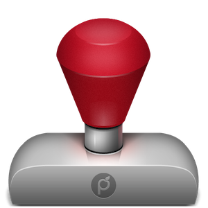 iWatermark Pro 2 - Microsoft key - Europe