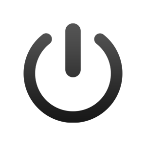 Fast Shutdown - Microsoft key - Australia
