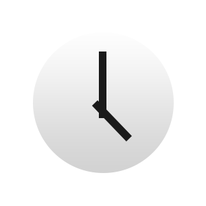Date Today - Microsoft key - United Kingdom