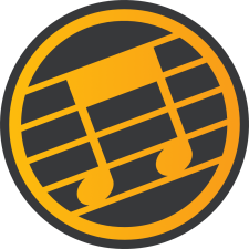 SongBook for Windows Tablets - Microsoft key - South Africa