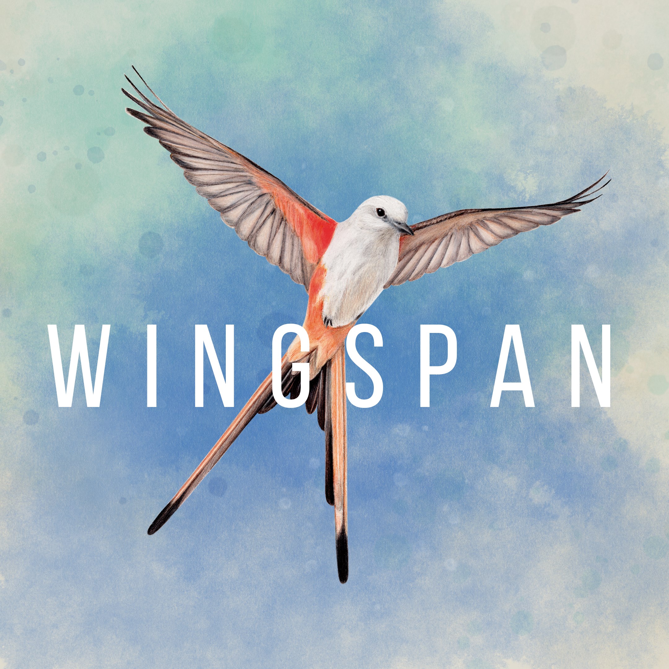 WINGSPAN - Xbox live key - United Kingdom