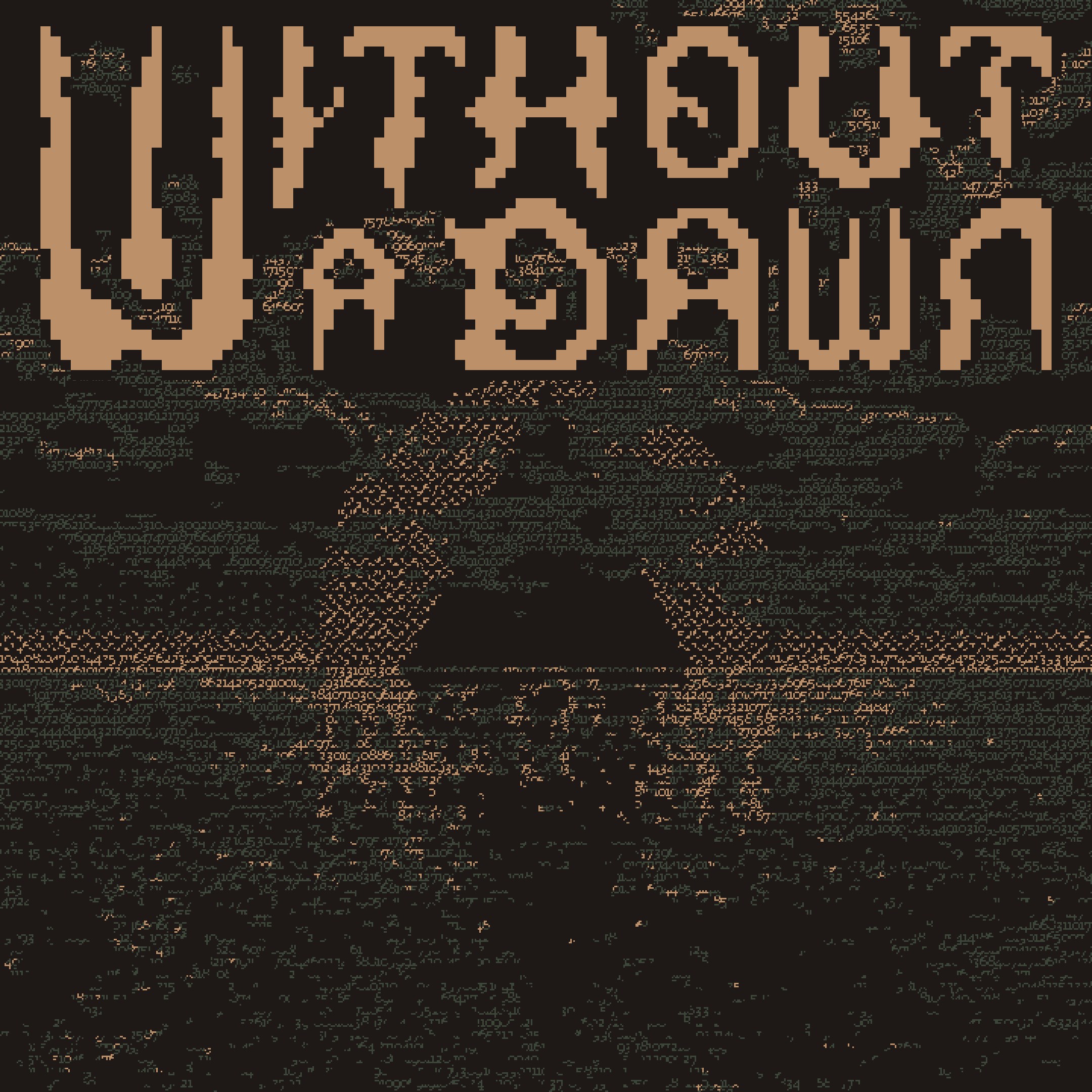 Without a Dawn - Xbox live key - United Kingdom
