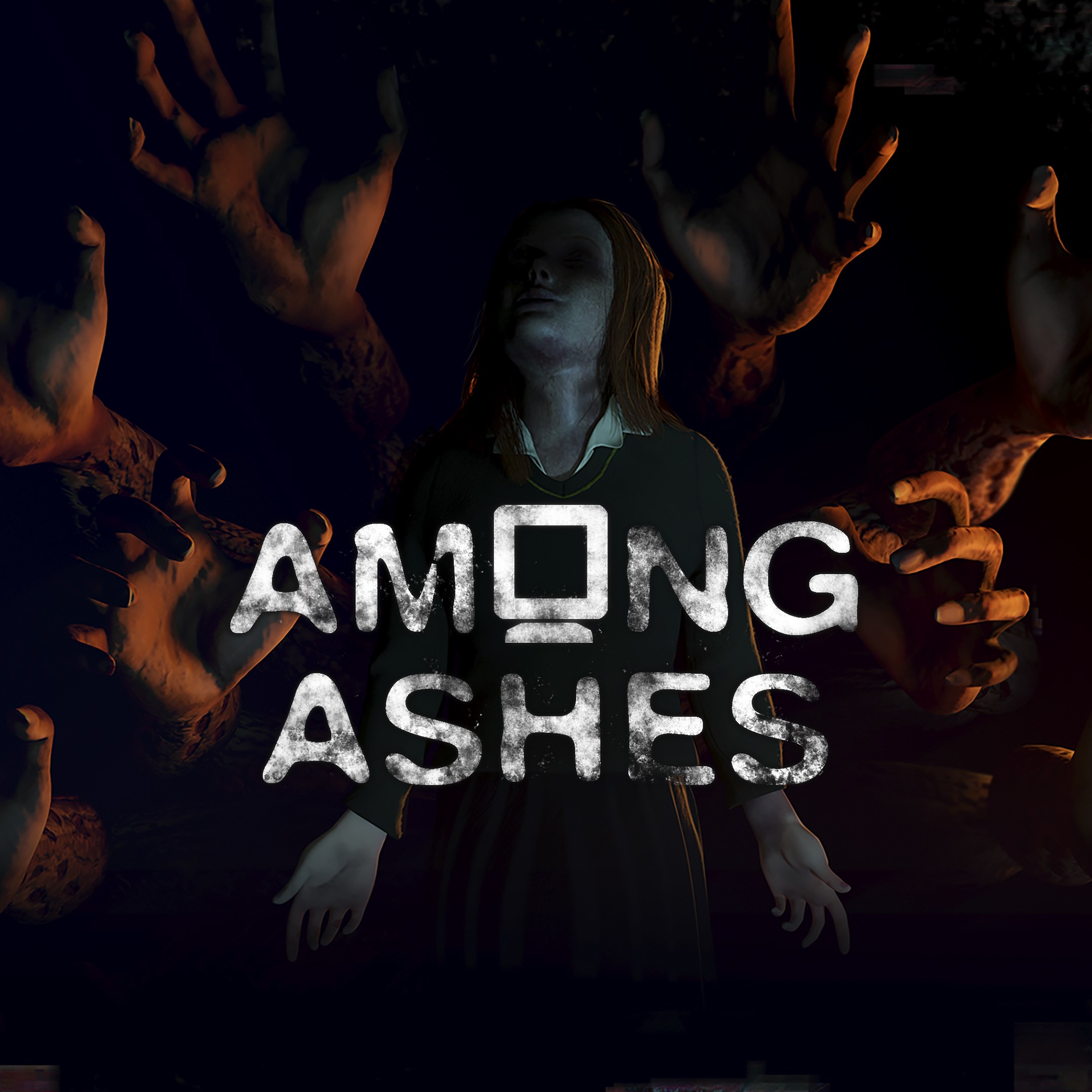 Among Ashes - Xbox live key - South Africa