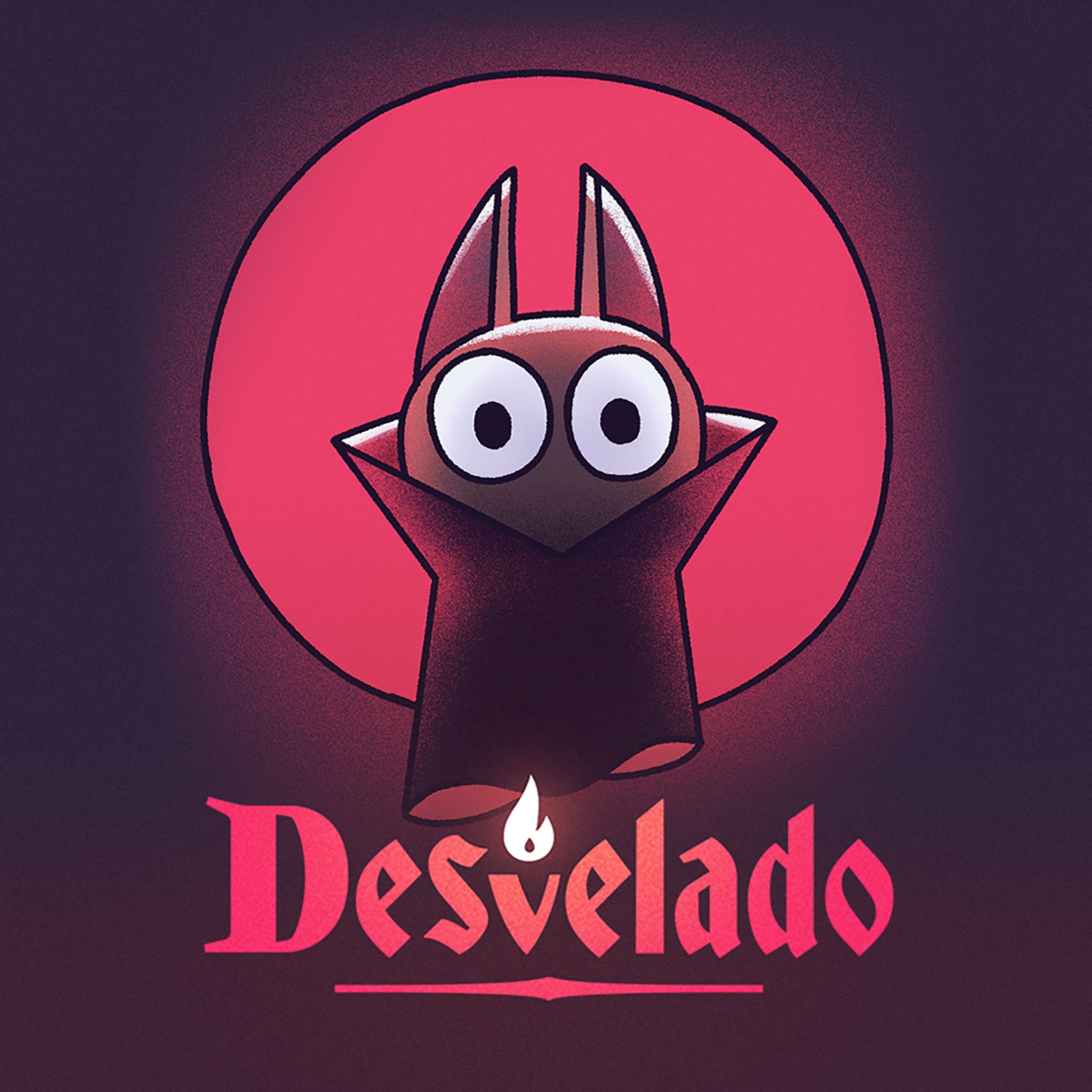 Desvelado - Xbox live key - United Kingdom