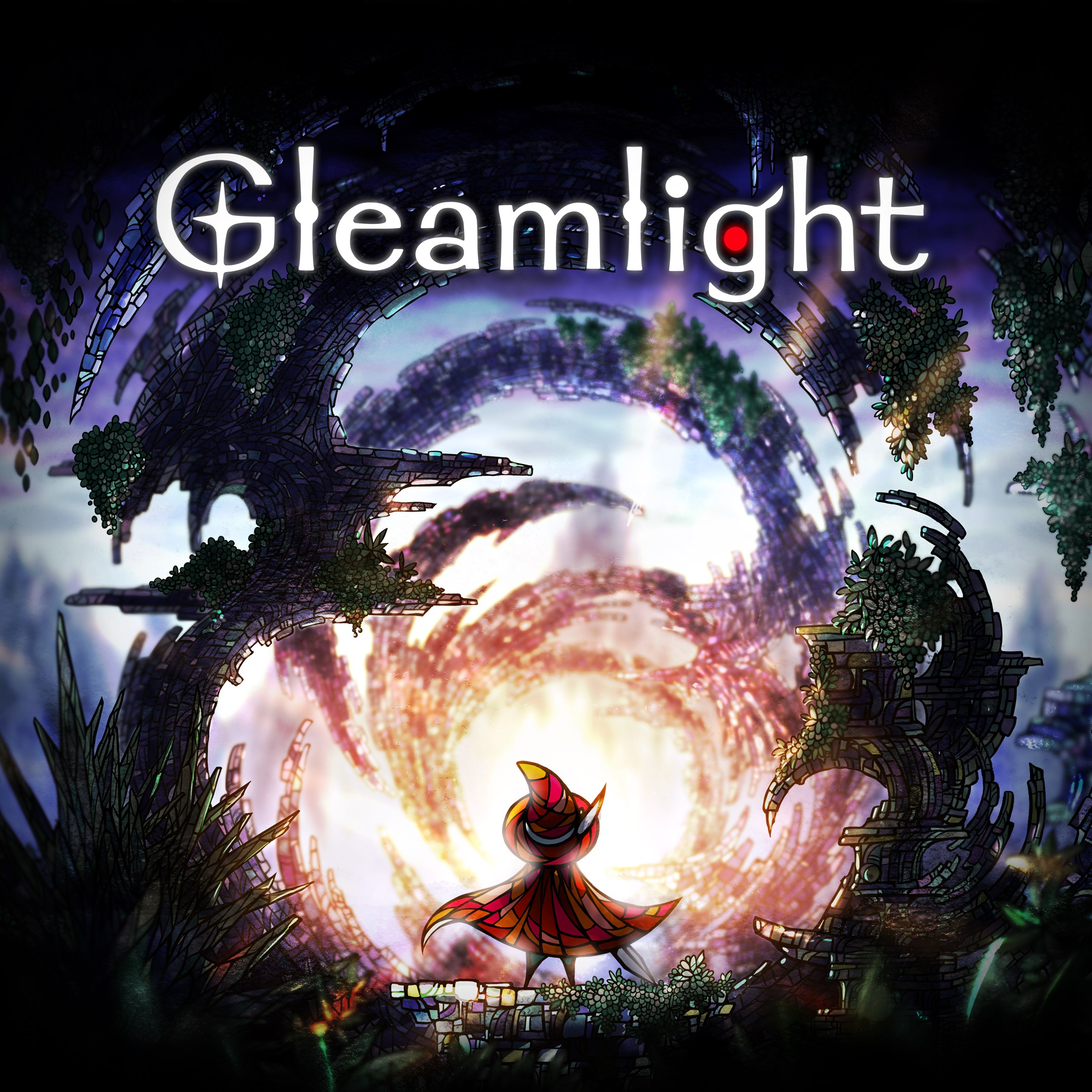 Gleamlight - Xbox live key - South Africa