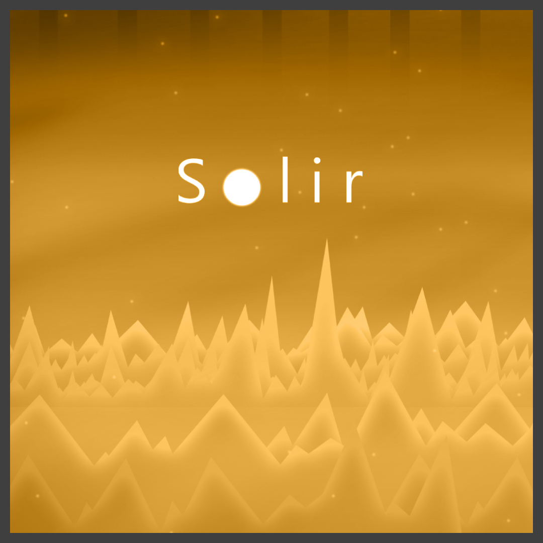 Solir Bundle - Xbox live key - United Kingdom