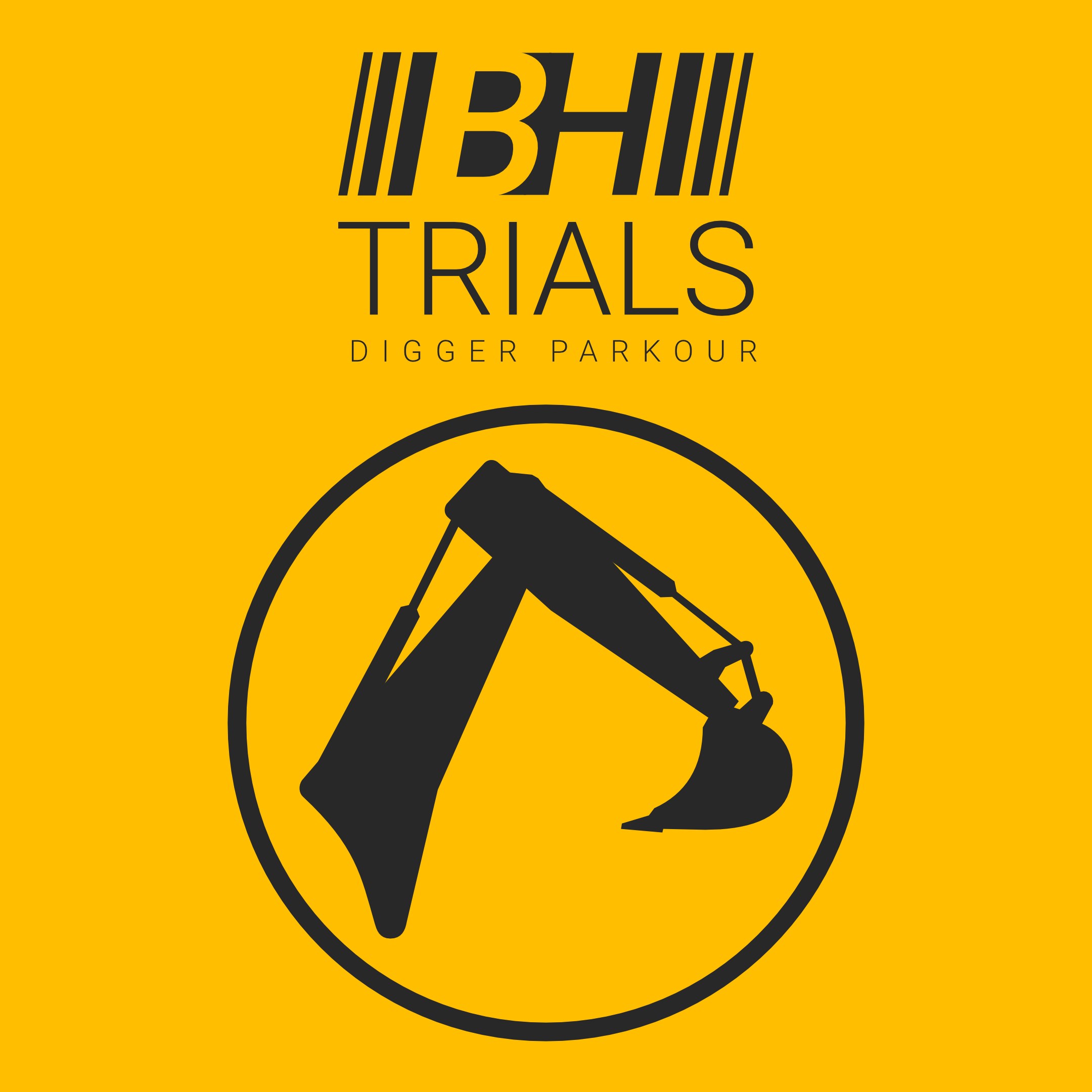BH Trials - Xbox live key - South Africa