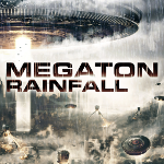 Megaton Rainfall - Xbox live key - South Africa