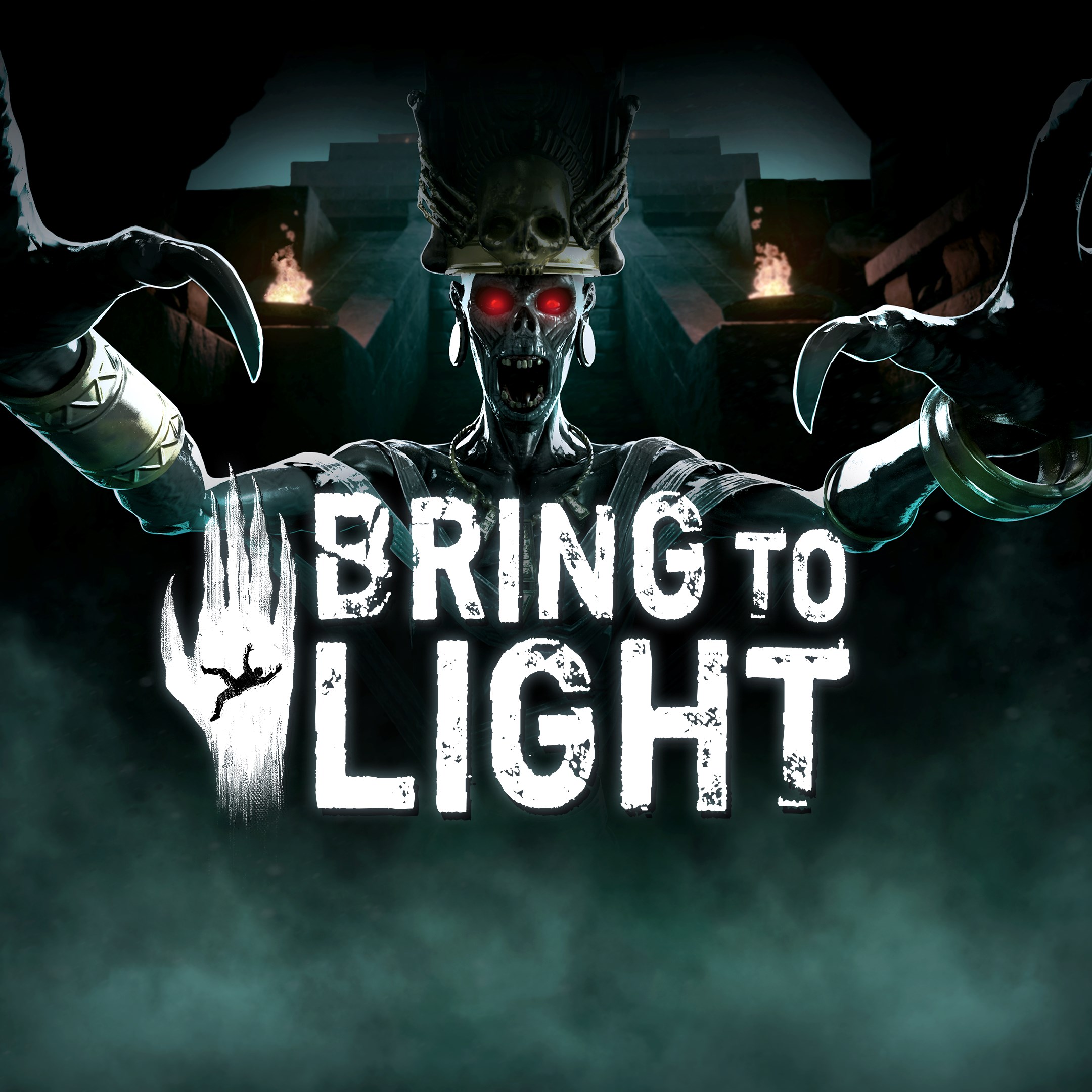 Bring To Light - Xbox live key - South Africa