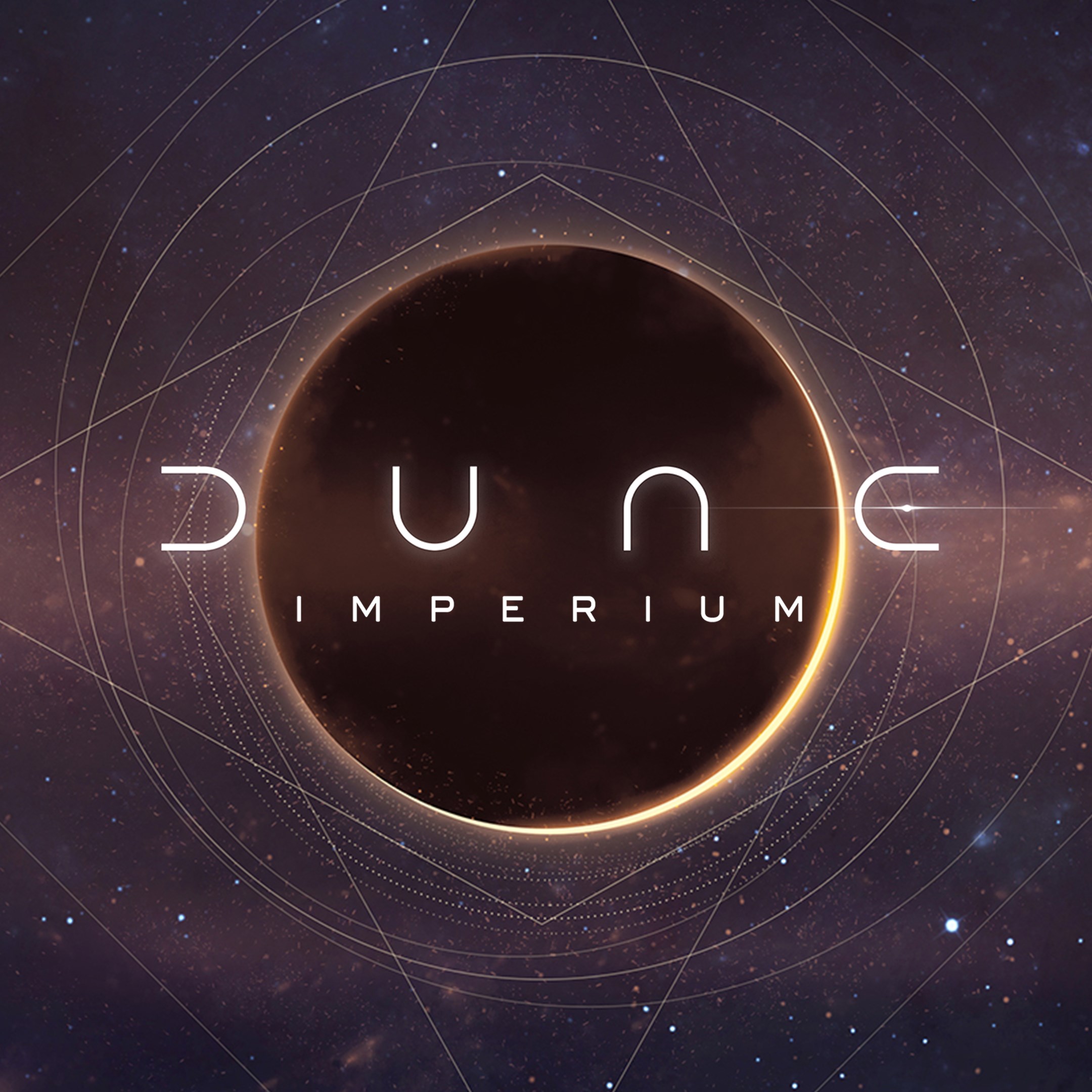 Dune: Imperium - Xbox live key - United Kingdom