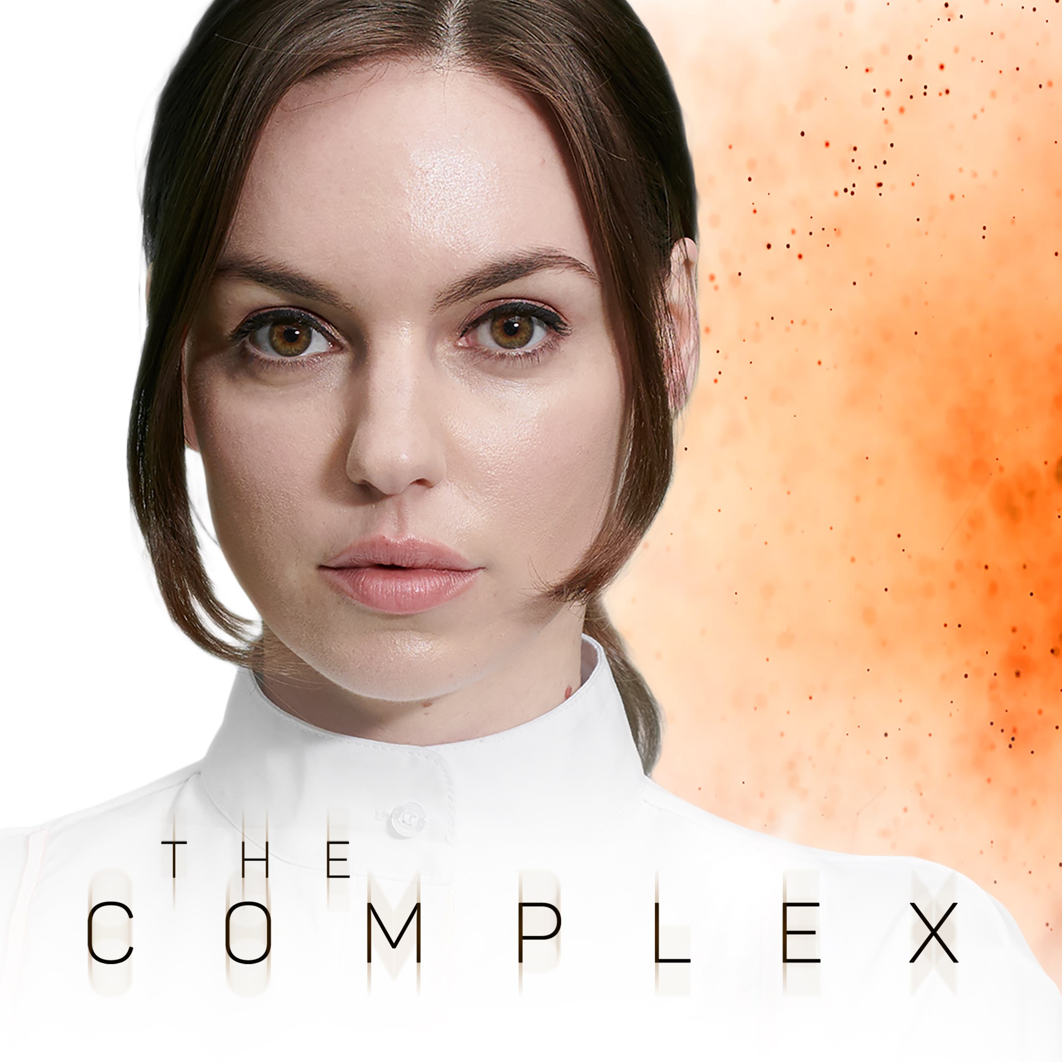 The Complex - Xbox live key - United Kingdom
