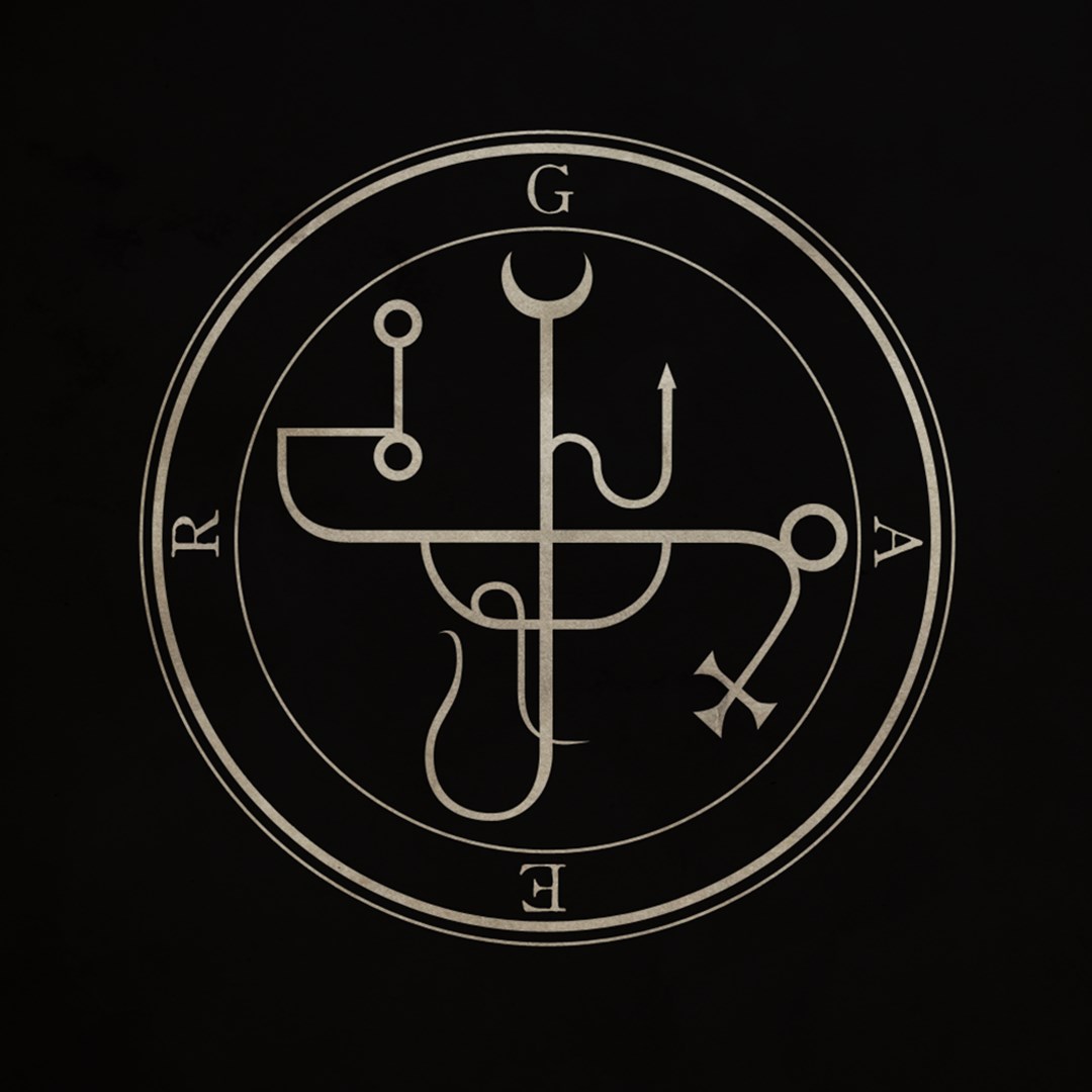 Goetia - Xbox live key - United Kingdom