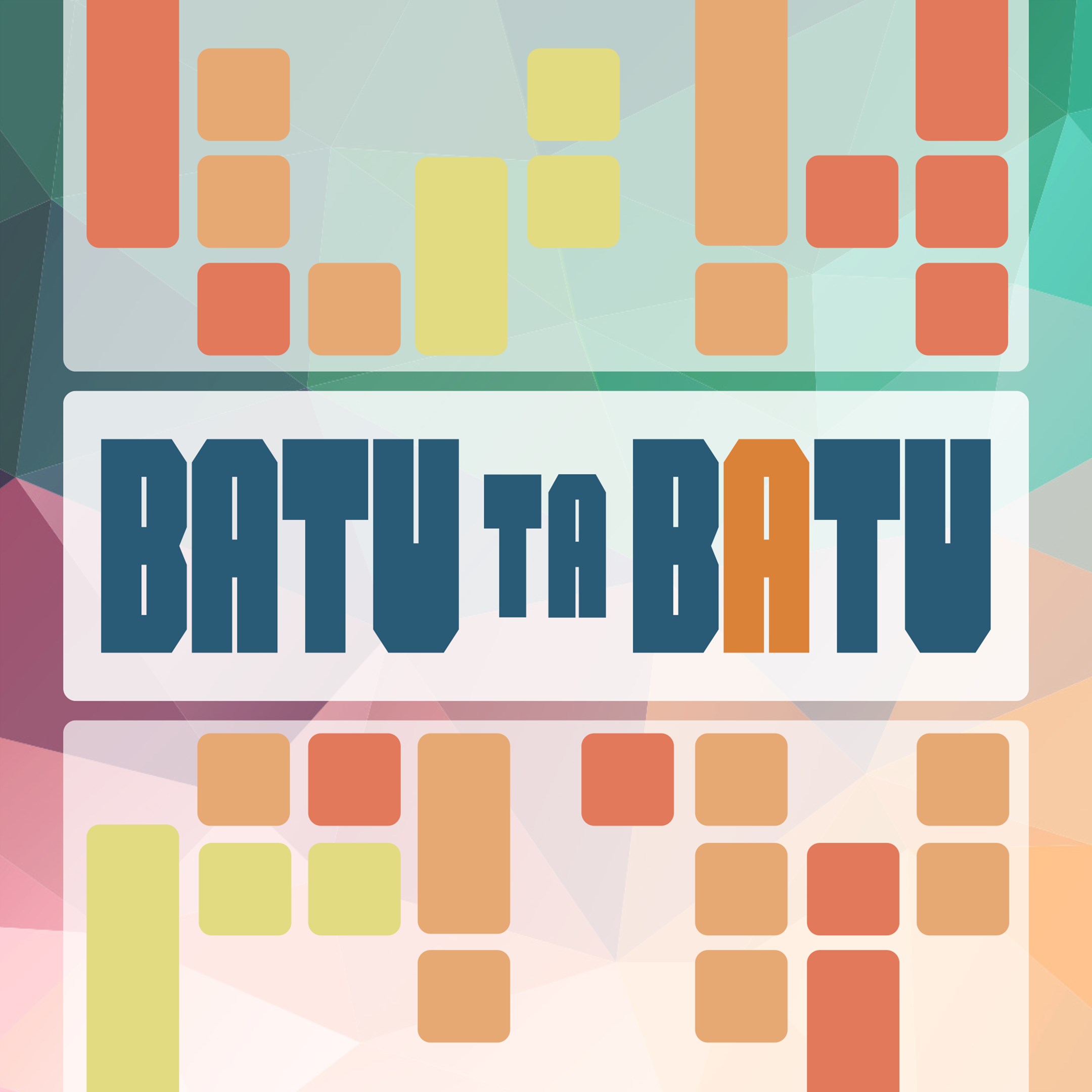 Batu Ta Batu - Xbox live key - United Kingdom