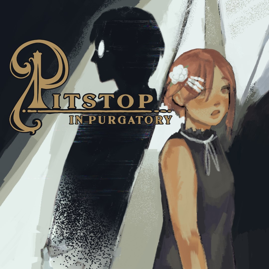 Pitstop in Purgatory - Xbox live key - United States