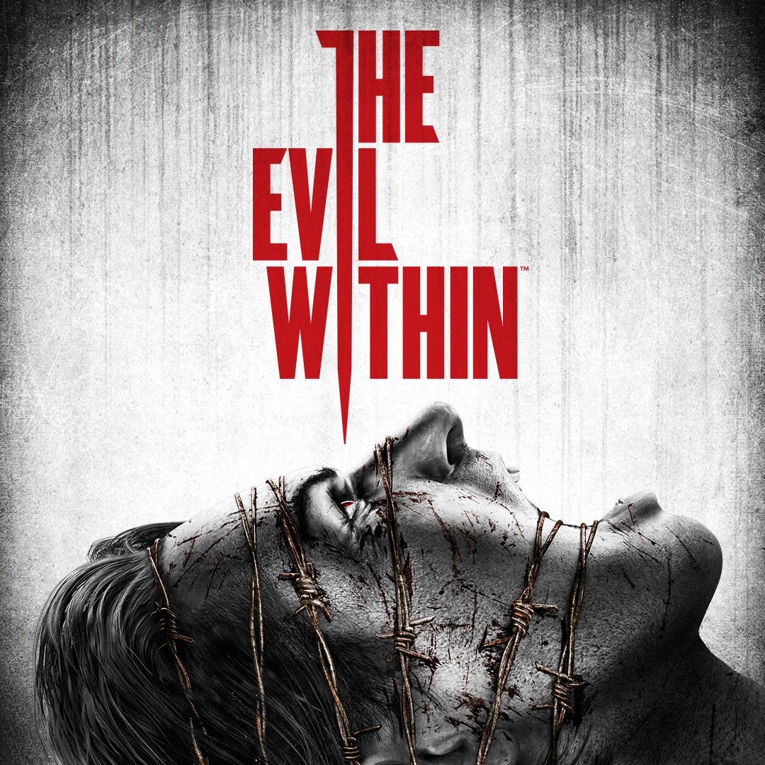 The Evil Within (PC) - Xbox live key - United States
