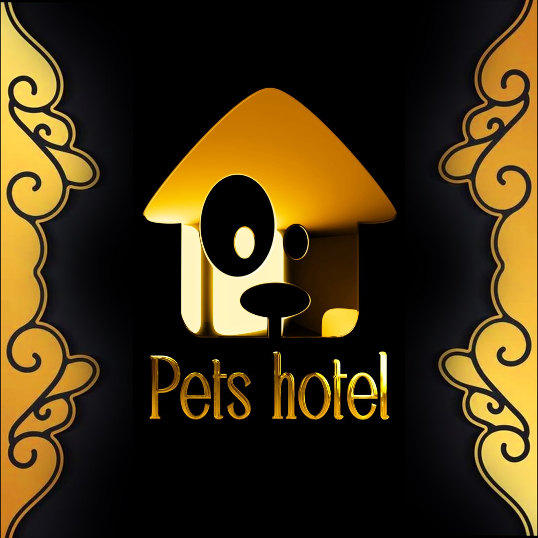 Pets Hotel - Xbox live key - United Kingdom