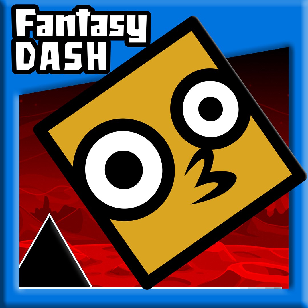 Fantasy Dash - Xbox live key - United States