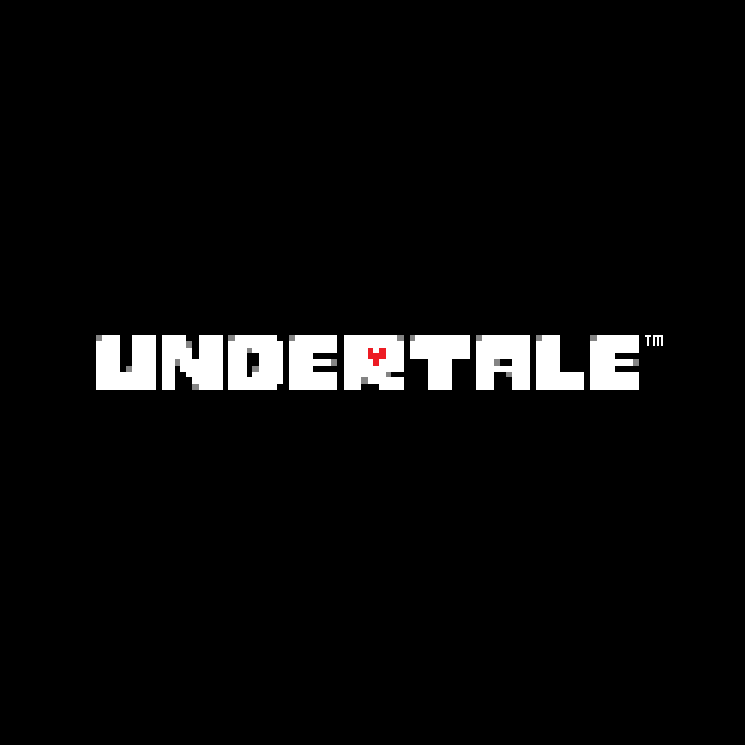 Undertale (PC) - Xbox live key - United States