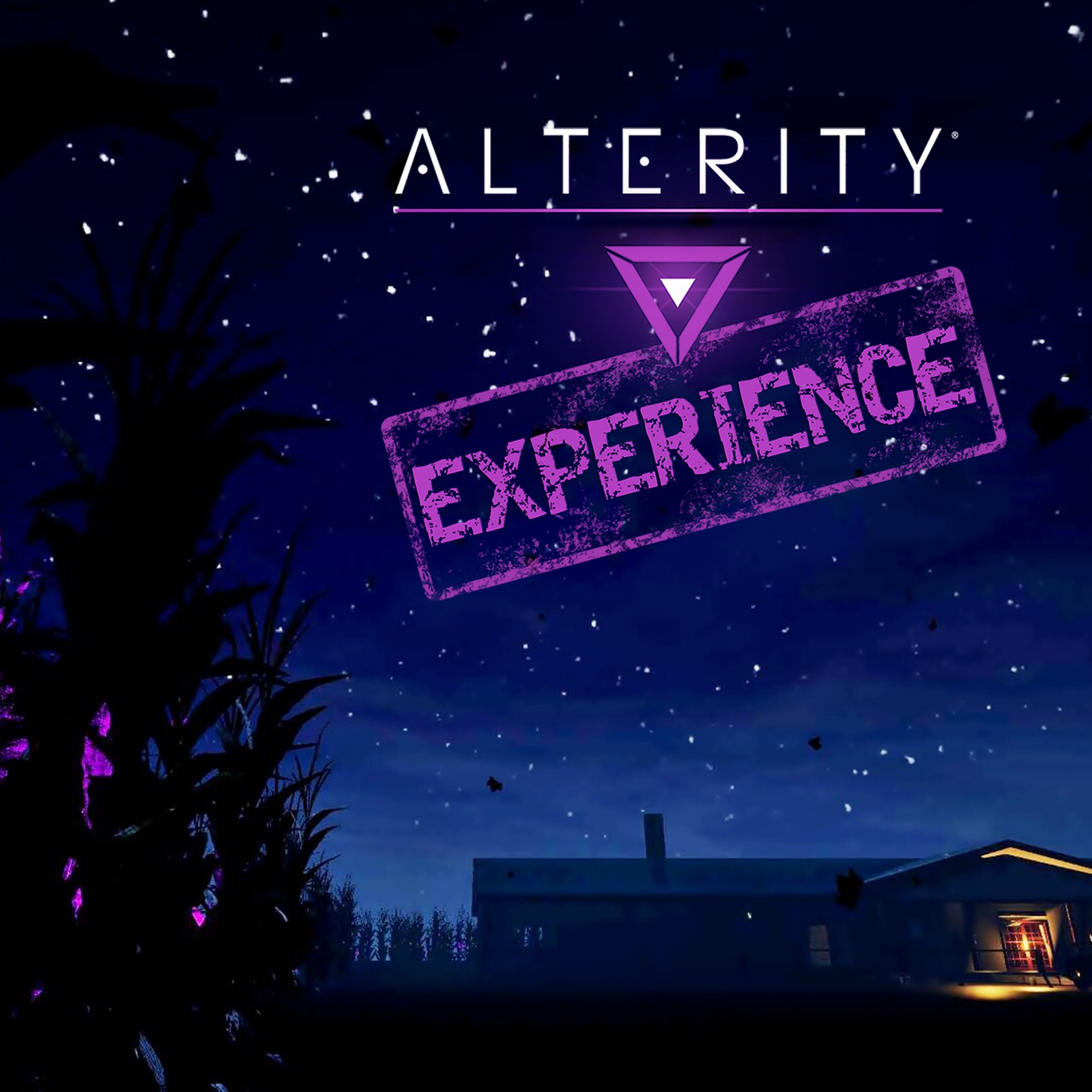 Alterity Experience - Xbox live key - United States