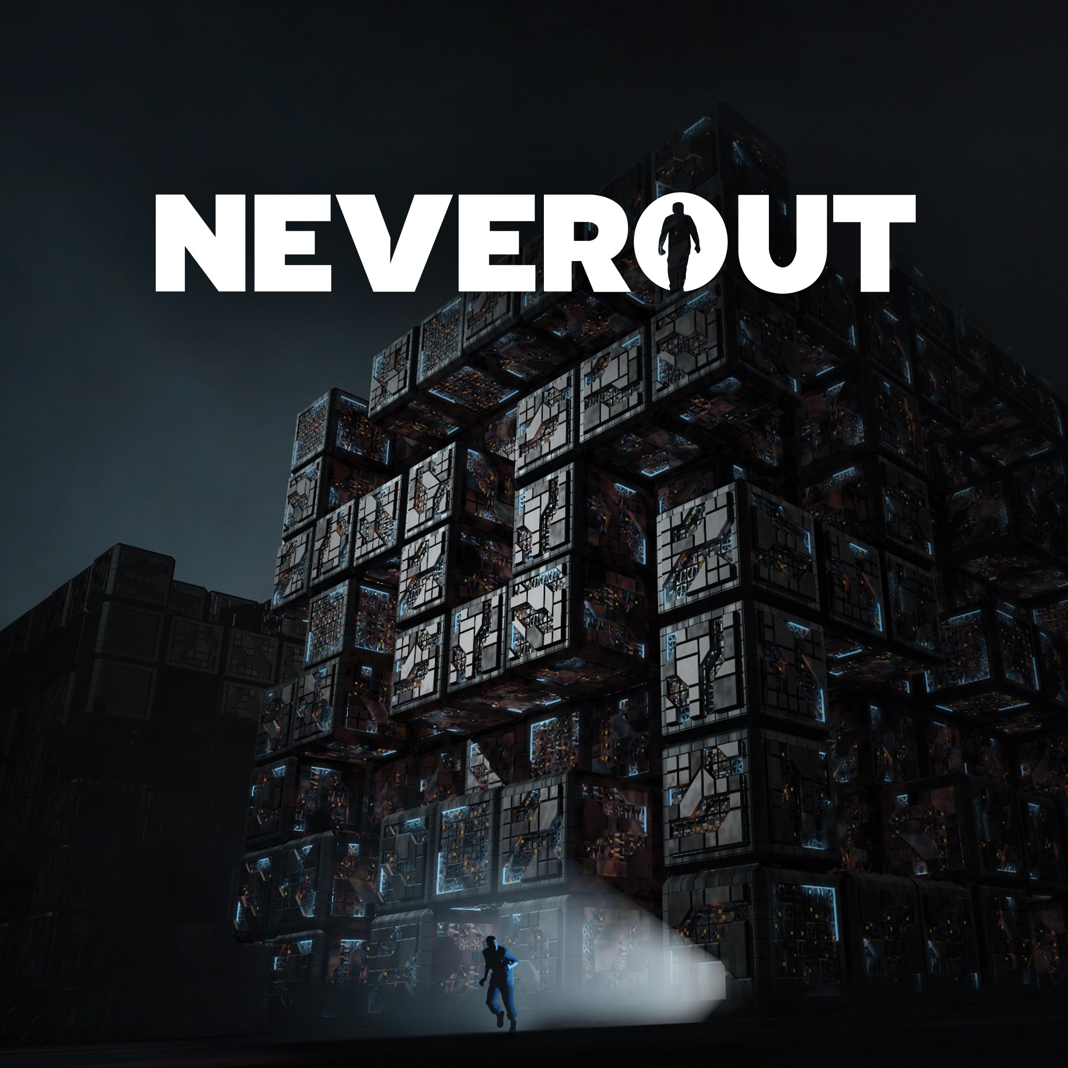 Neverout - Xbox live key - United States