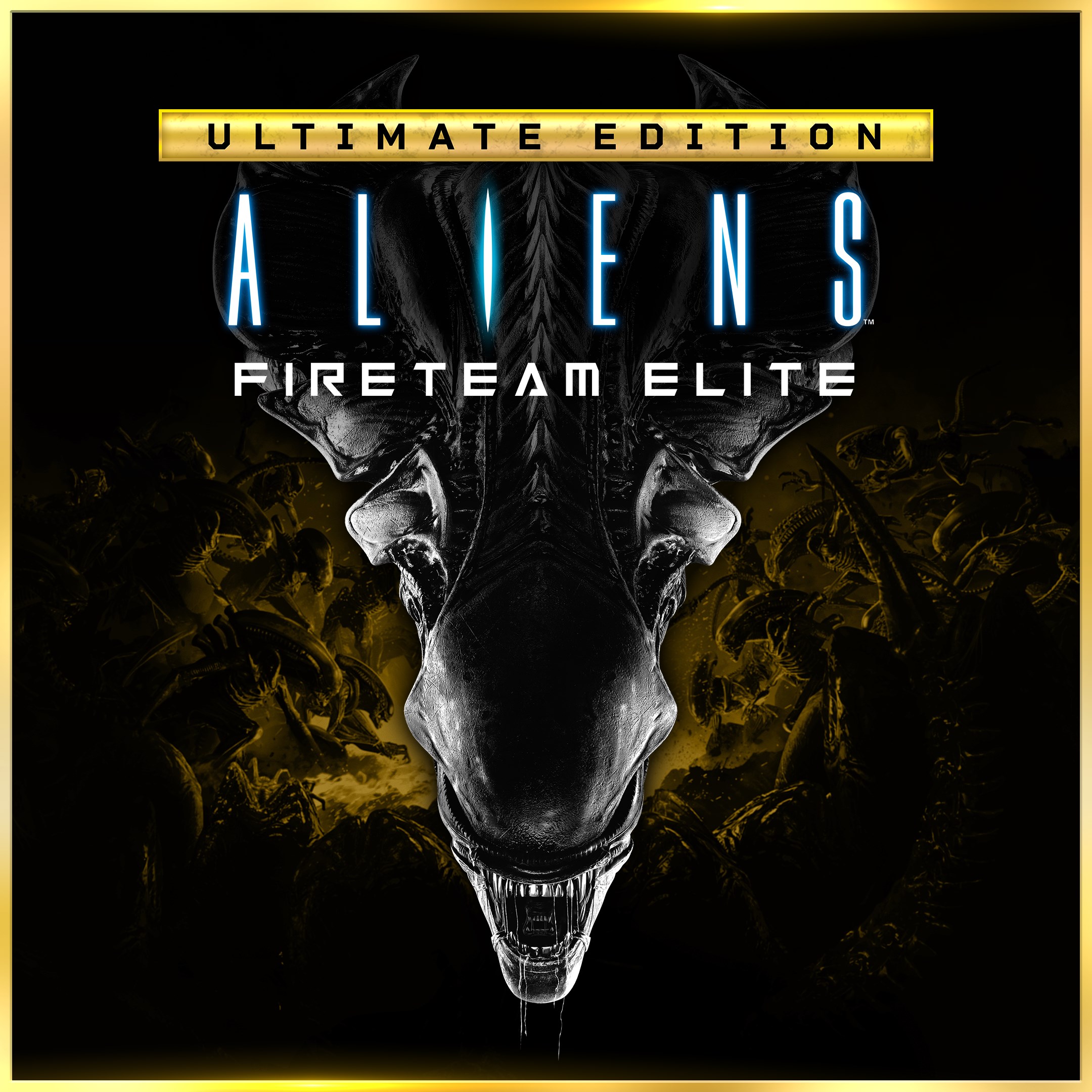 Aliens: Fireteam Elite Ultimate Edition - Xbox live key - United States