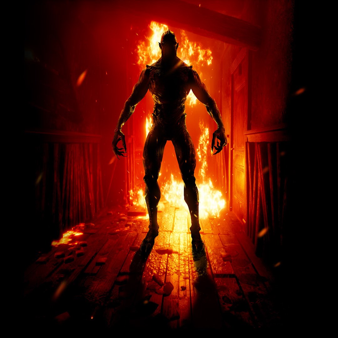 Shame Legacy Xbox One Edition - Xbox live key - United Kingdom