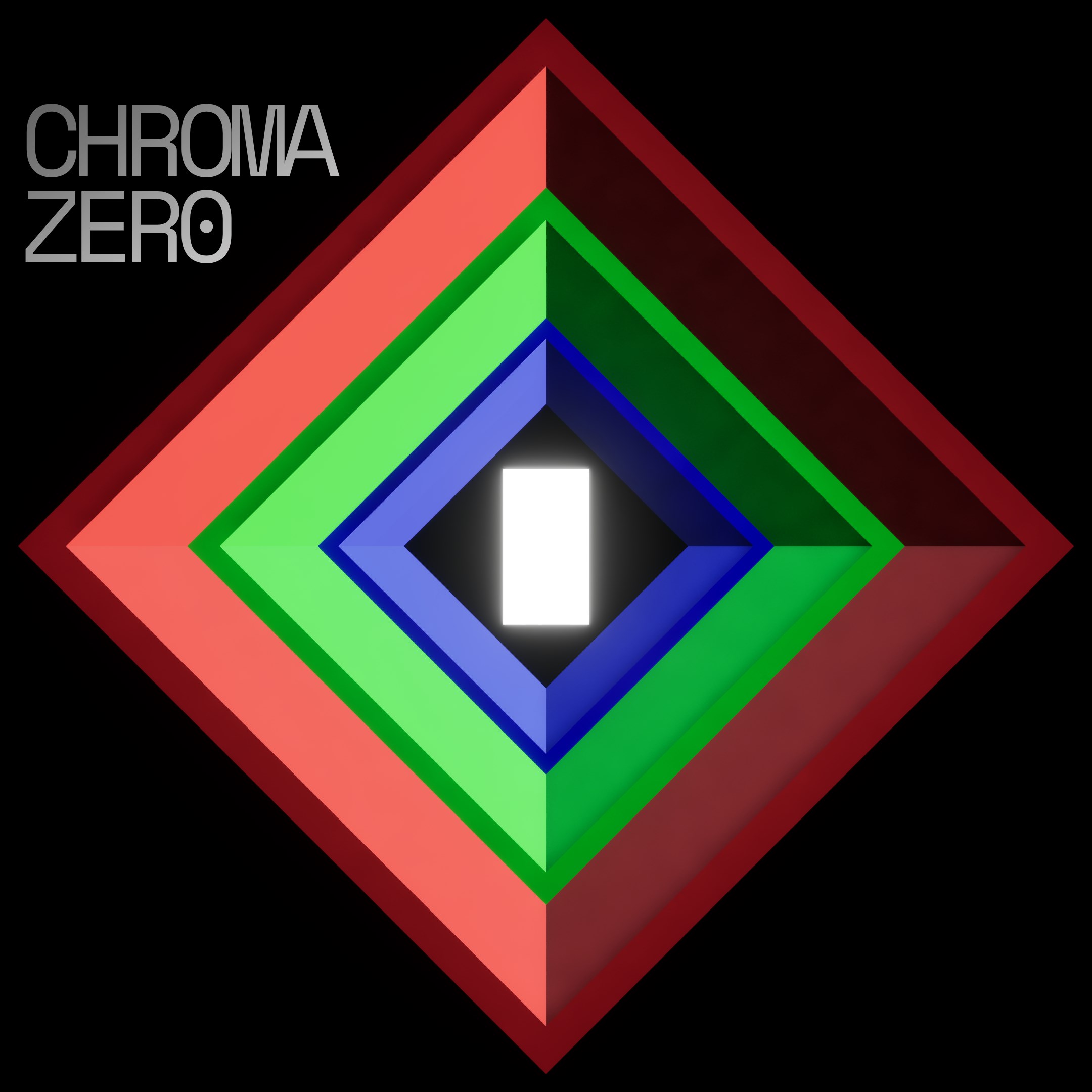 Chroma Zero - Xbox live key - United States