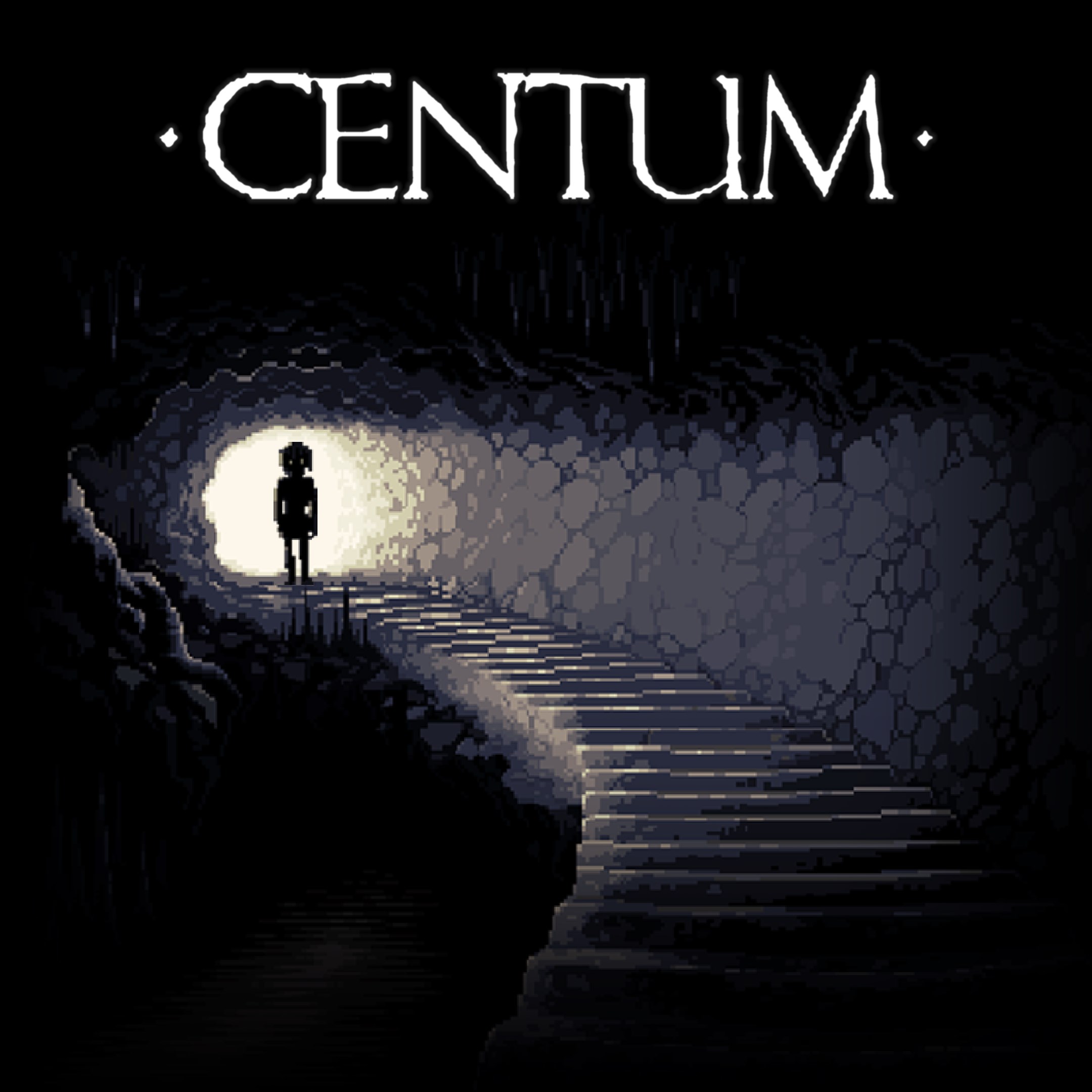 Centum - Xbox live key - United Kingdom