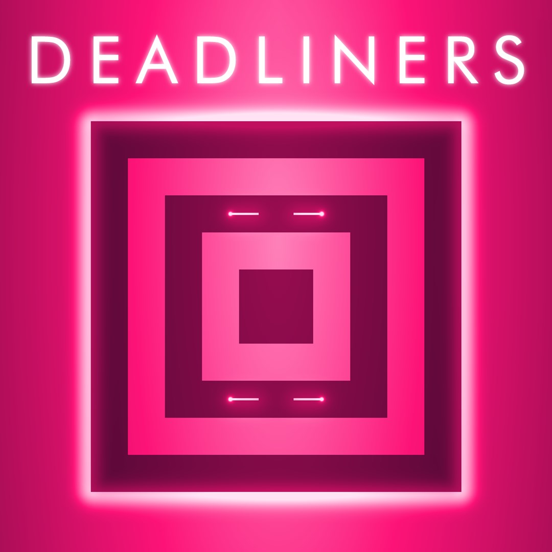 Deadliners - Xbox live key - South Africa