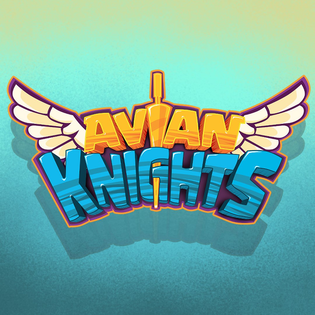 Avian Knights - Xbox live key - Germany