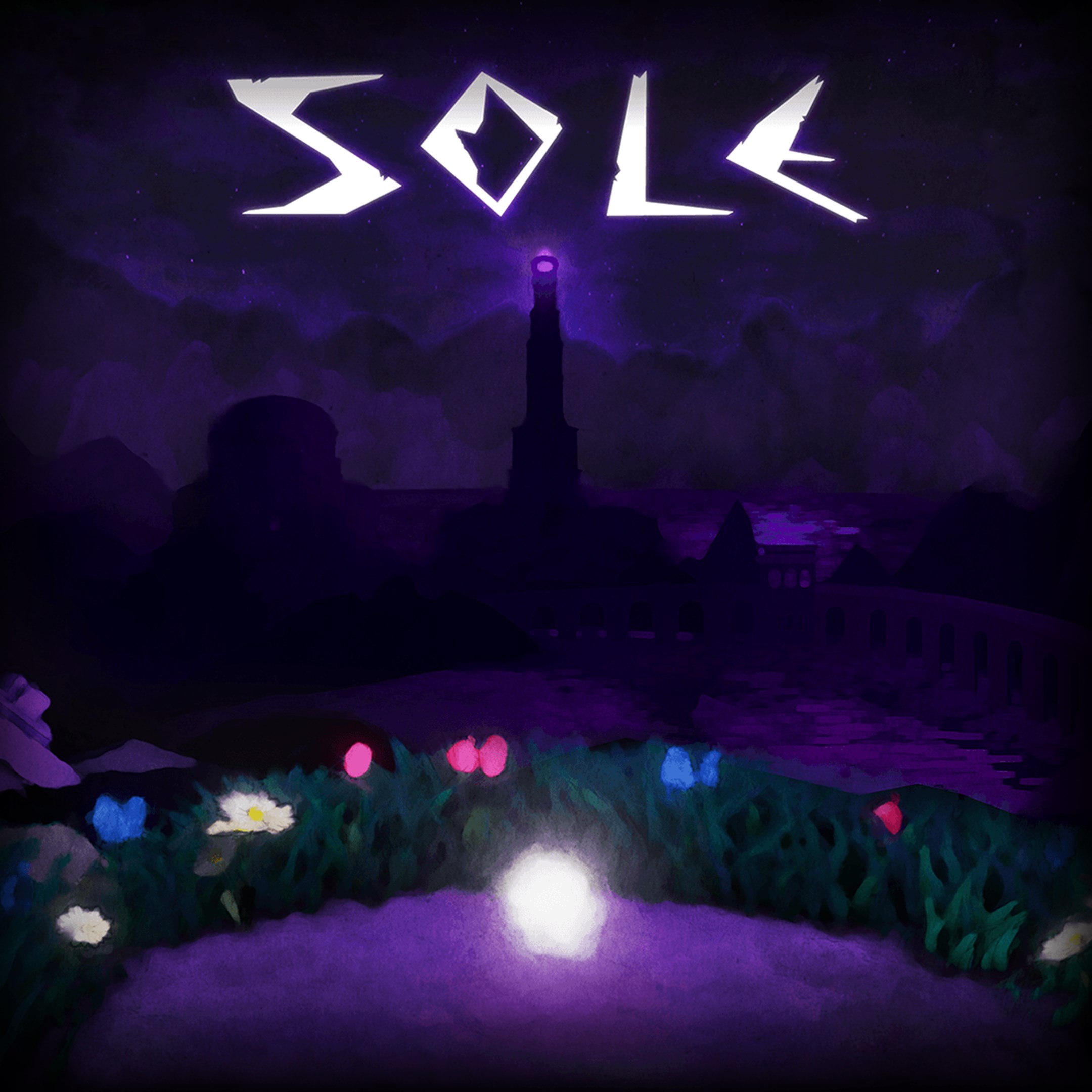 Sᴏle - Xbox live key - United States