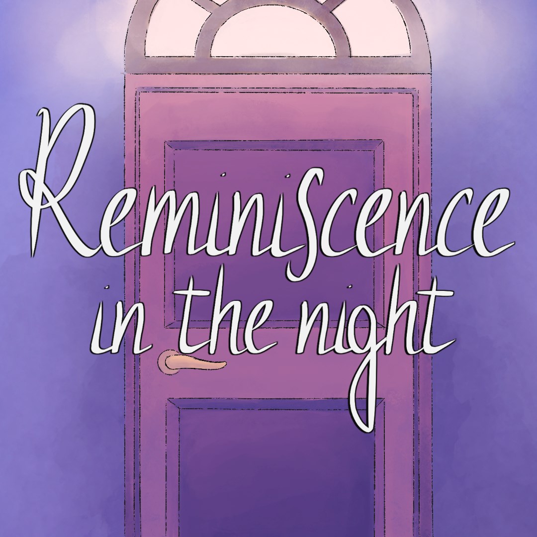 Reminiscence in the Night - Xbox live key - United Kingdom